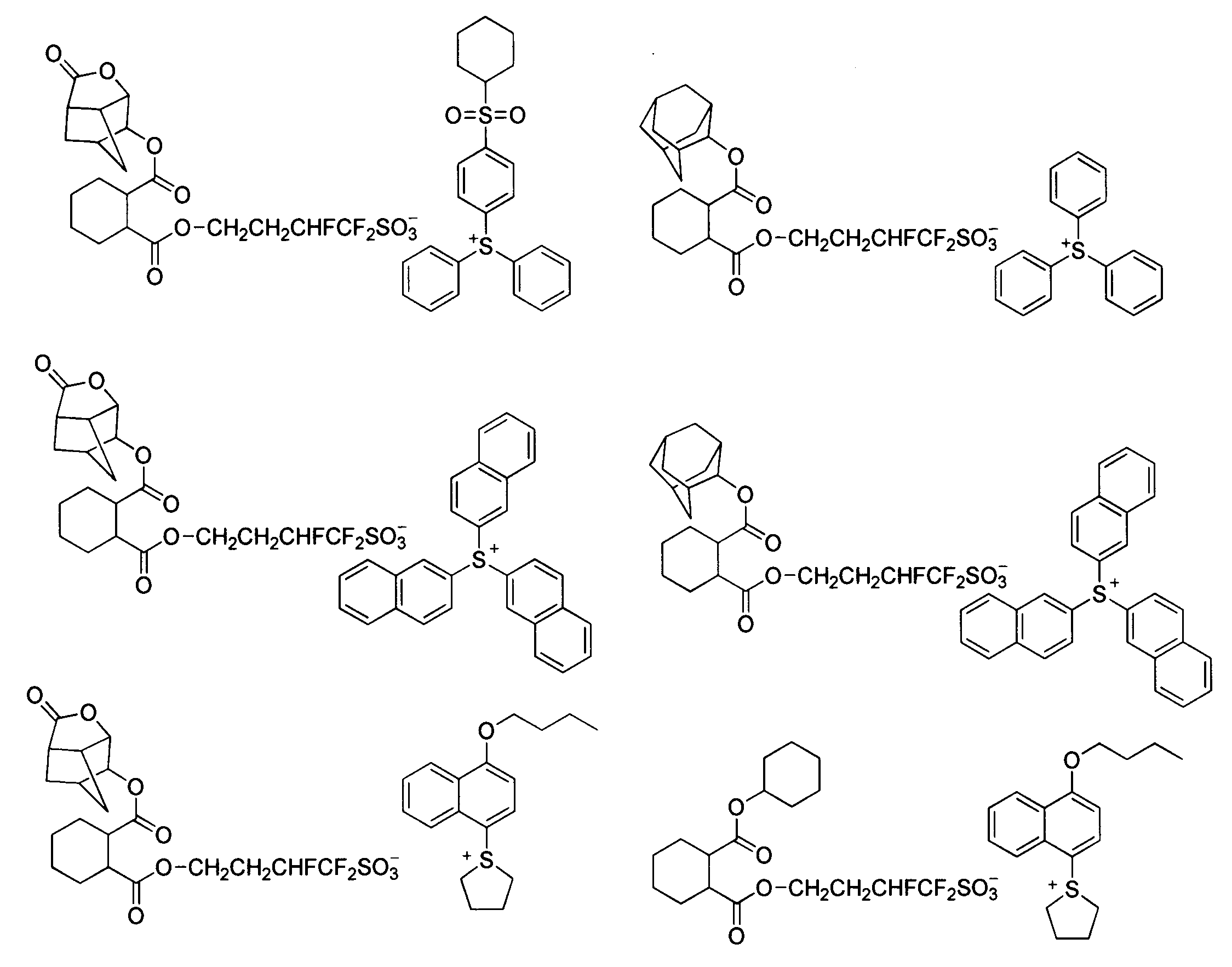 Figure JPOXMLDOC01-appb-C000029