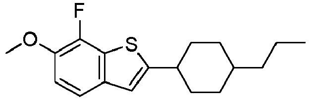 Figure imgb0152