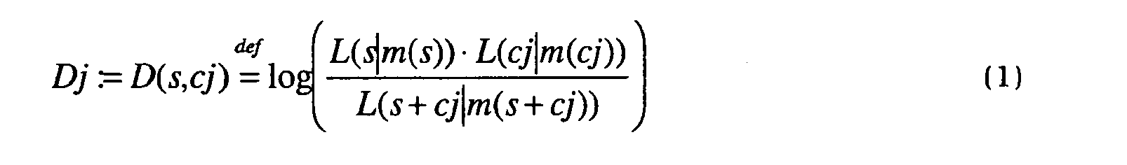 Figure imgb0014