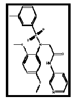 Figure imgb0292