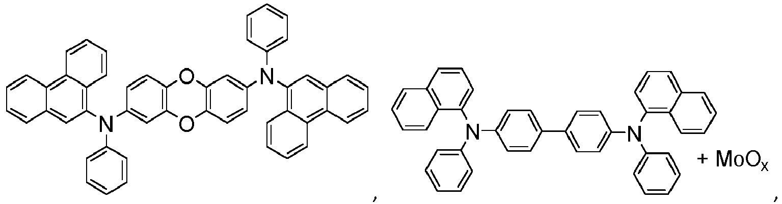 Figure imgb0126