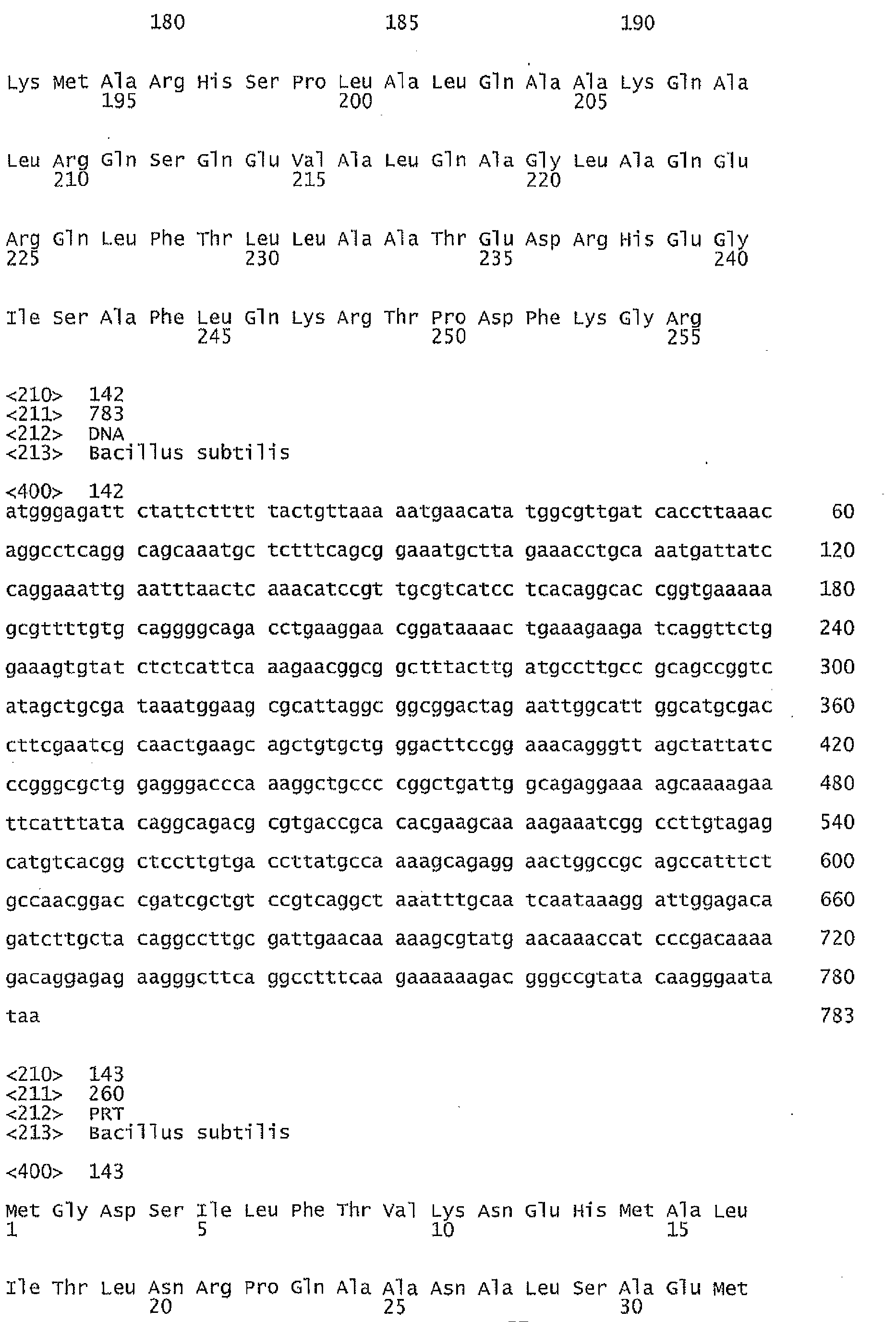 Figure imgb0151