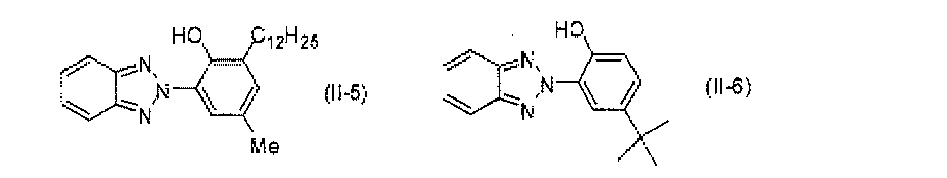 Figure imgb0085