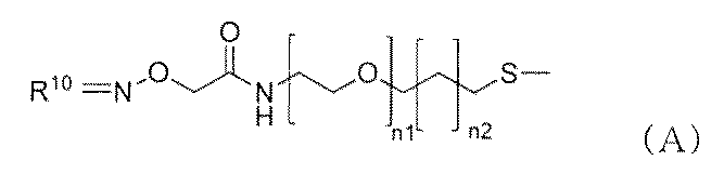 Figure JPOXMLDOC01-appb-C000042