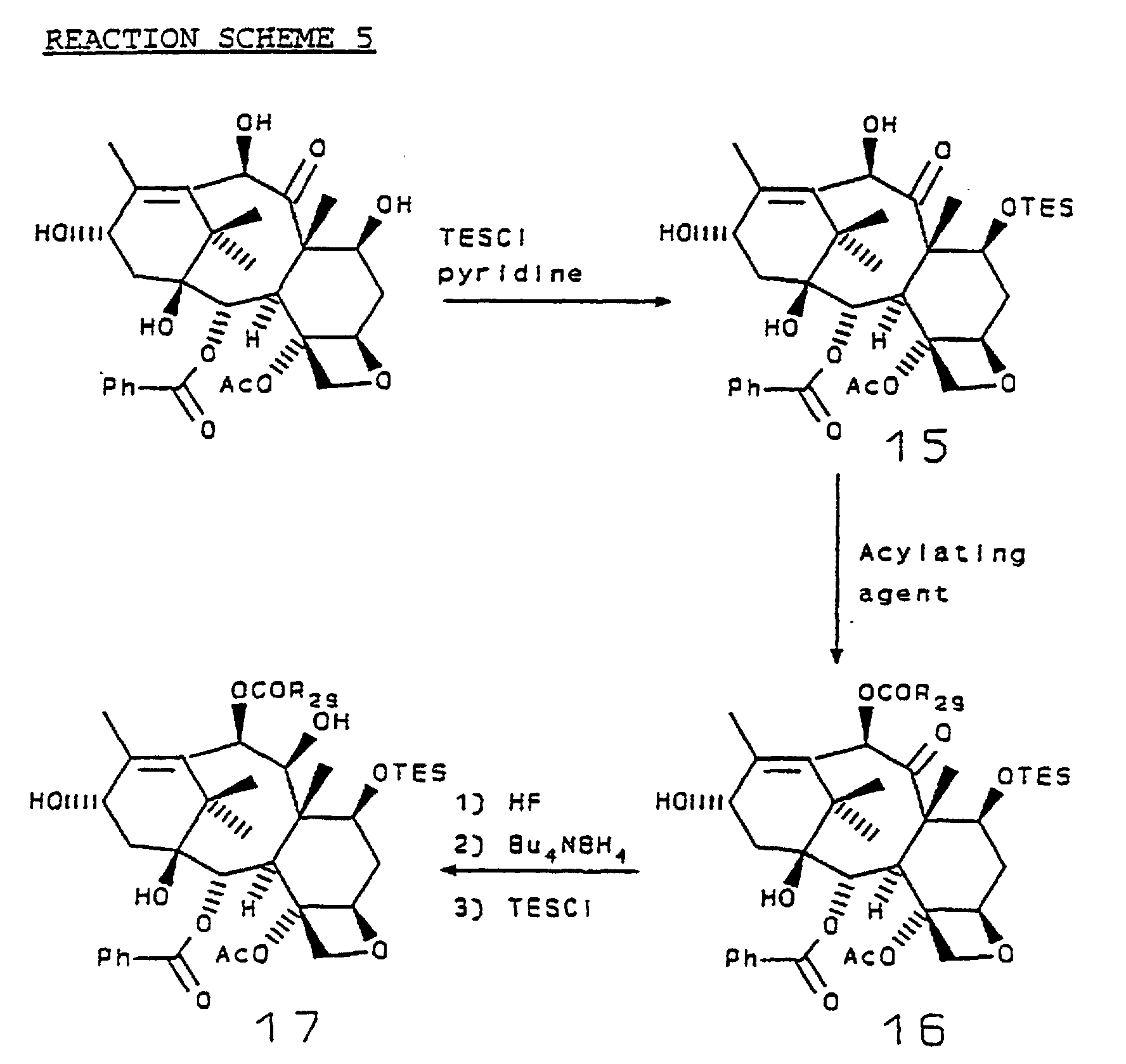 Figure 00290001