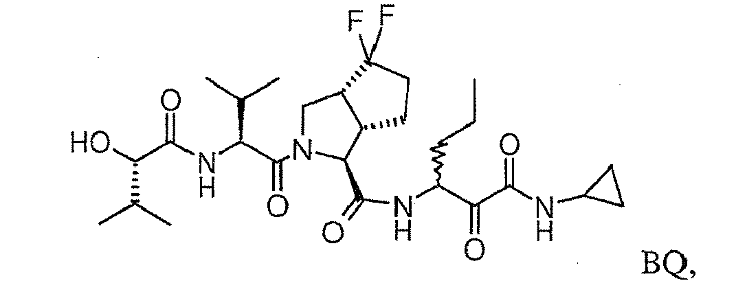 Figure imgb1102