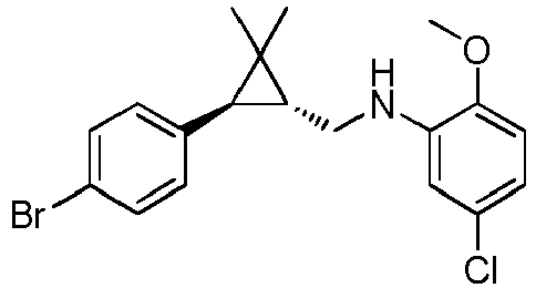 Figure imgb0152