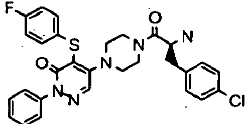 Figure imgb0132