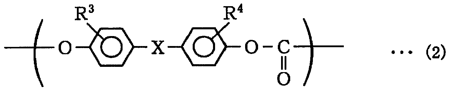 Figure imga0002