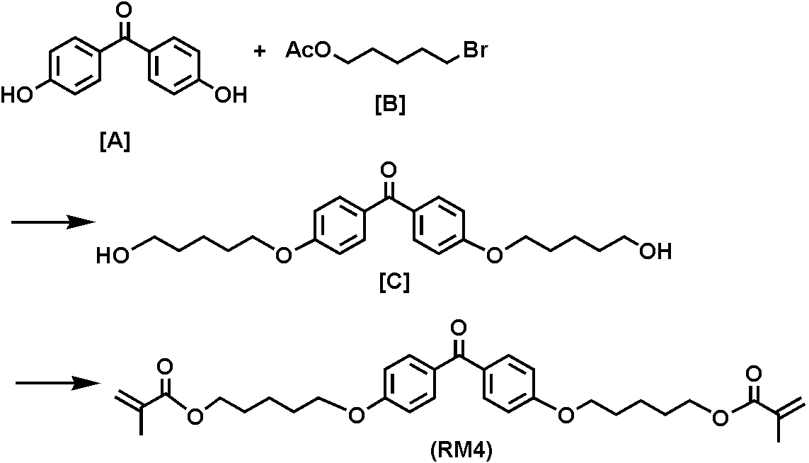 Figure JPOXMLDOC01-appb-C000057