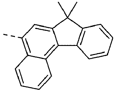 Figure imgb0424