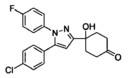 Figure imgb0159