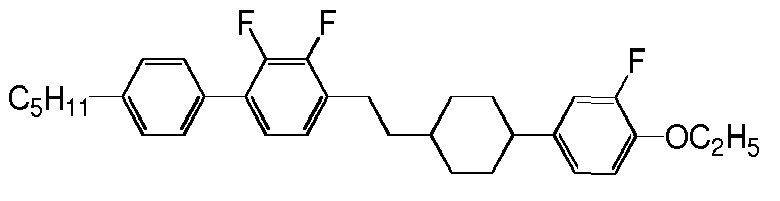 Figure imgb0845