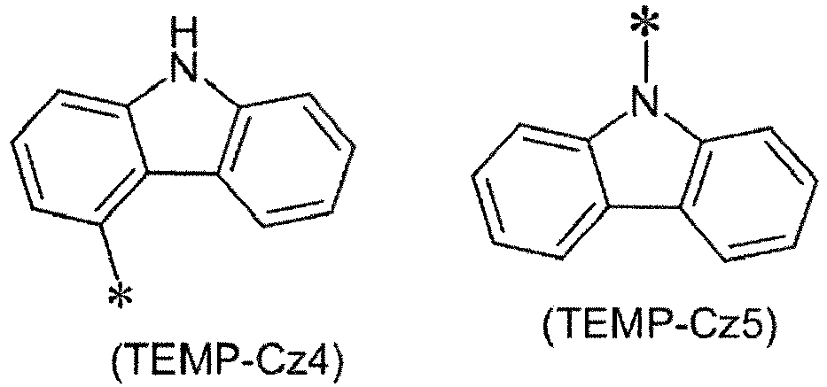 Figure imgb0014