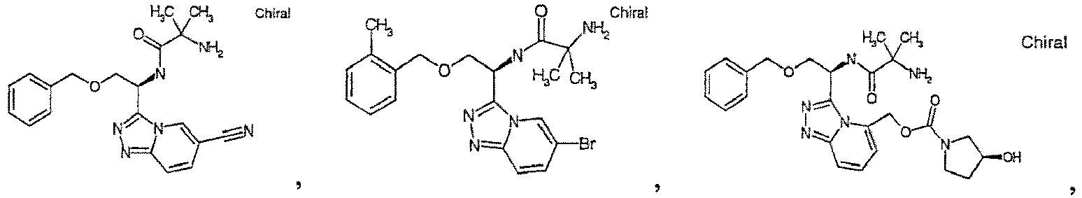 Figure imgb0118