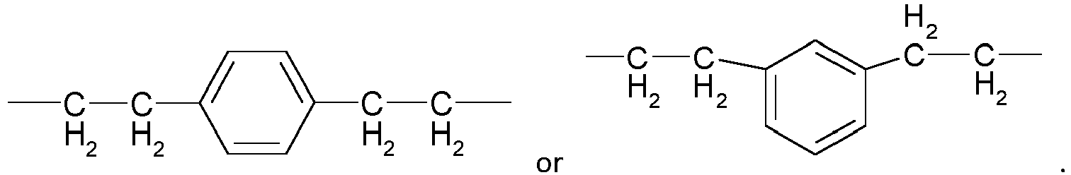 Figure imgb0015