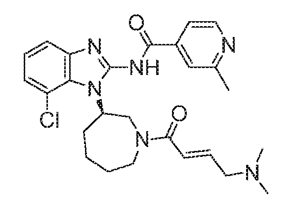 Figure pct00012