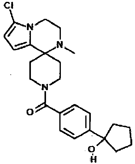 Figure imgb1485