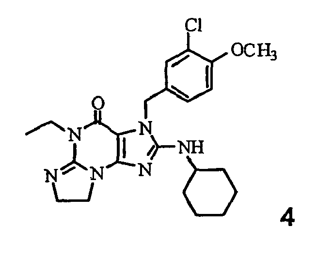 Figure imgb0175