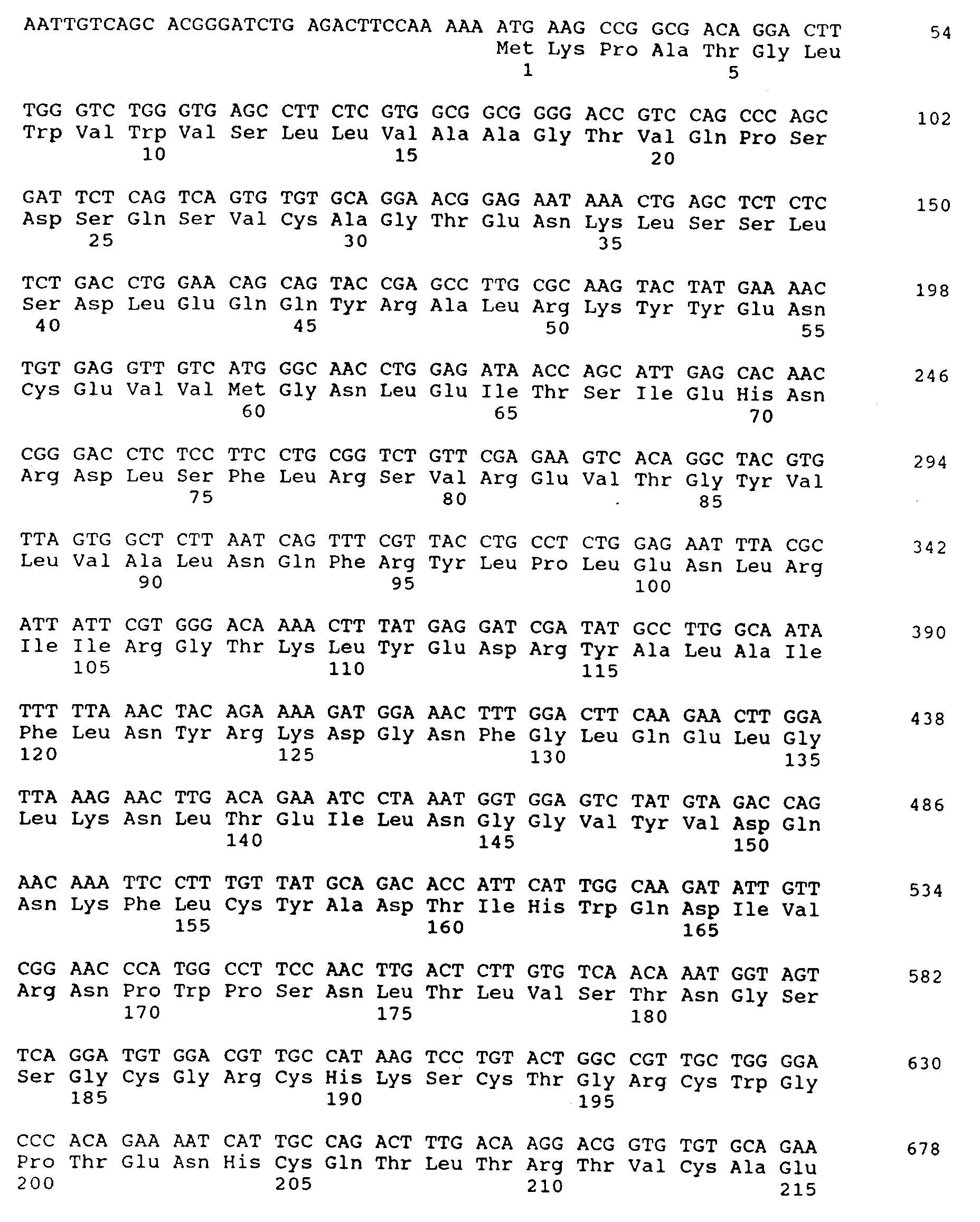 Figure imgb0004
