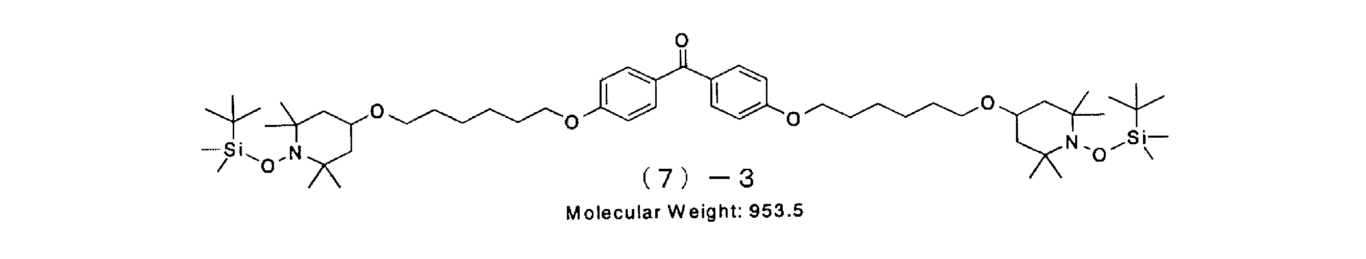 Figure JPOXMLDOC01-appb-C000030