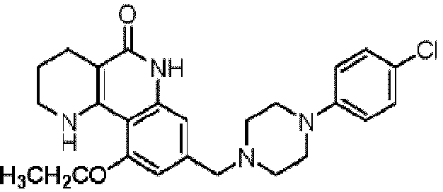 Figure imgb0035