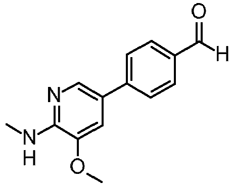 Figure imgb0406