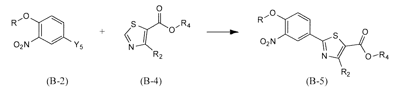 Figure JPOXMLDOC01-appb-I000022