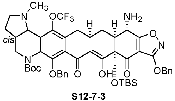 Figure imgb0311