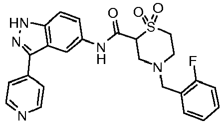 Figure imgb0094