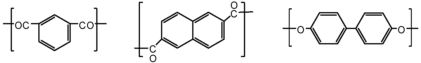 Figure imgb0052