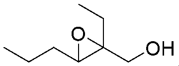 Figure JPOXMLDOC01-appb-I000033