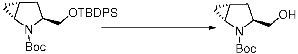 Figure imgb0791