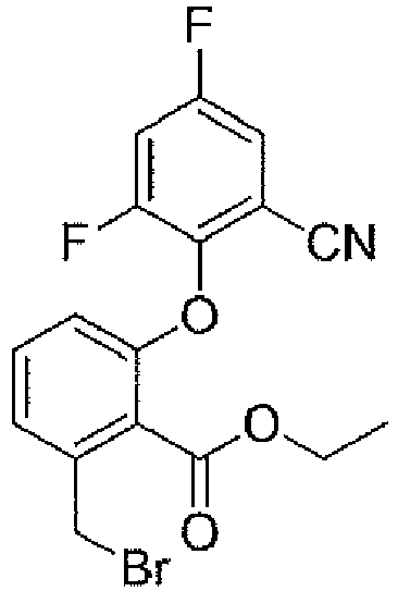 Figure imgb0071