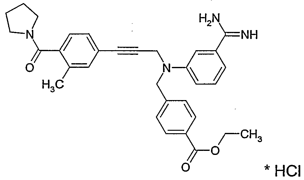Figure imgf000072_0001