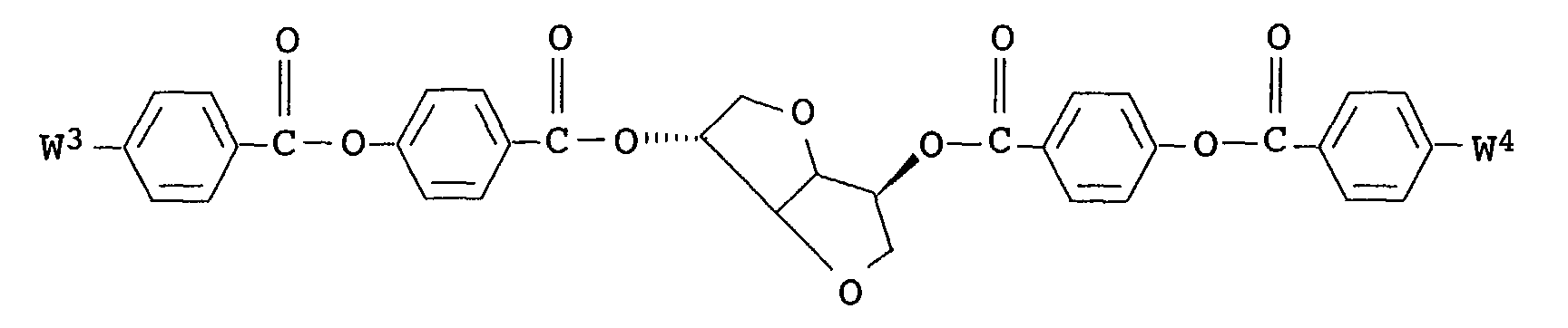 Figure 00240002