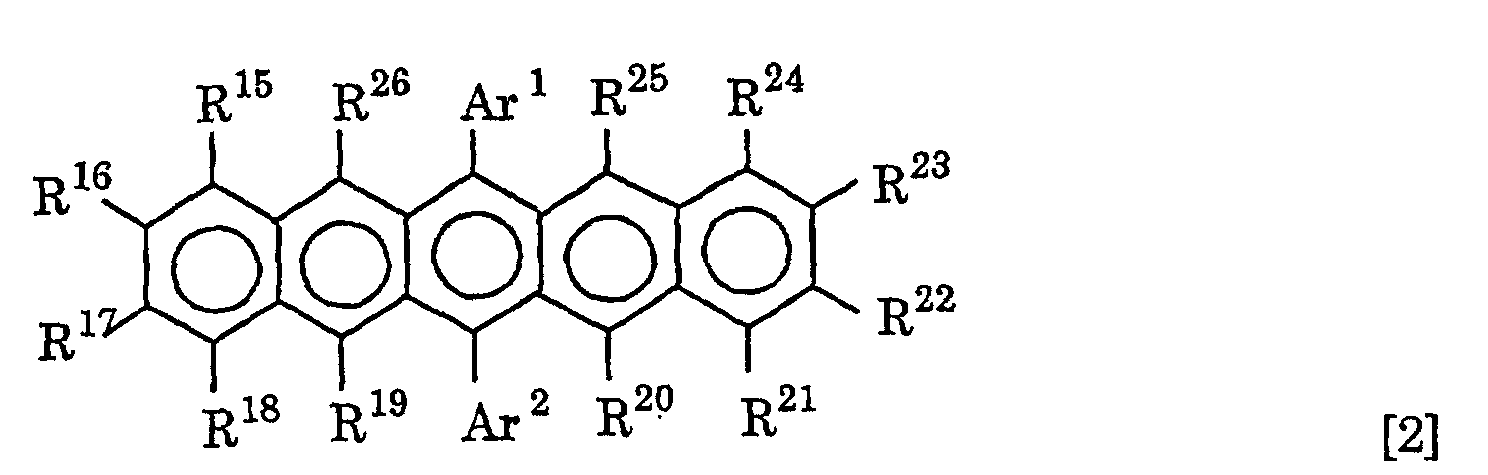 Figure 00030002
