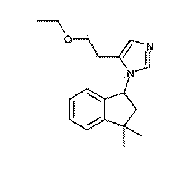 Figure imgb0121