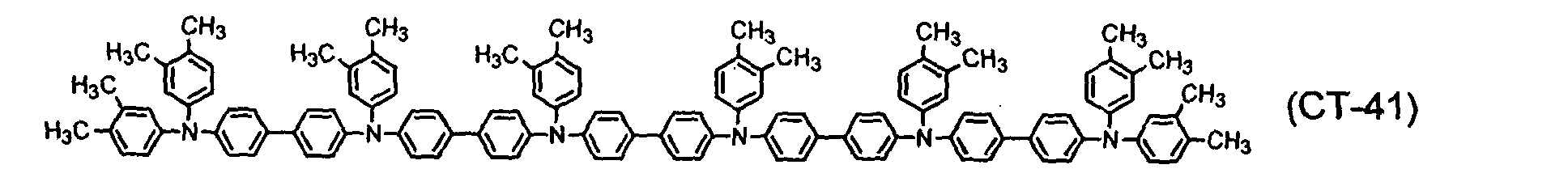 Figure 00230002