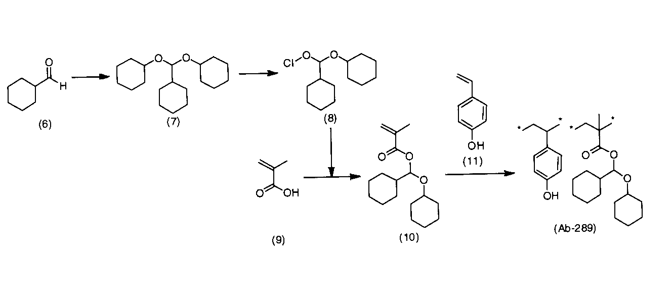 Figure JPOXMLDOC01-appb-C000204