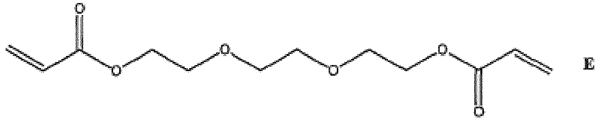 Figure imgb0060