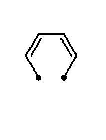 Figure imgb0091