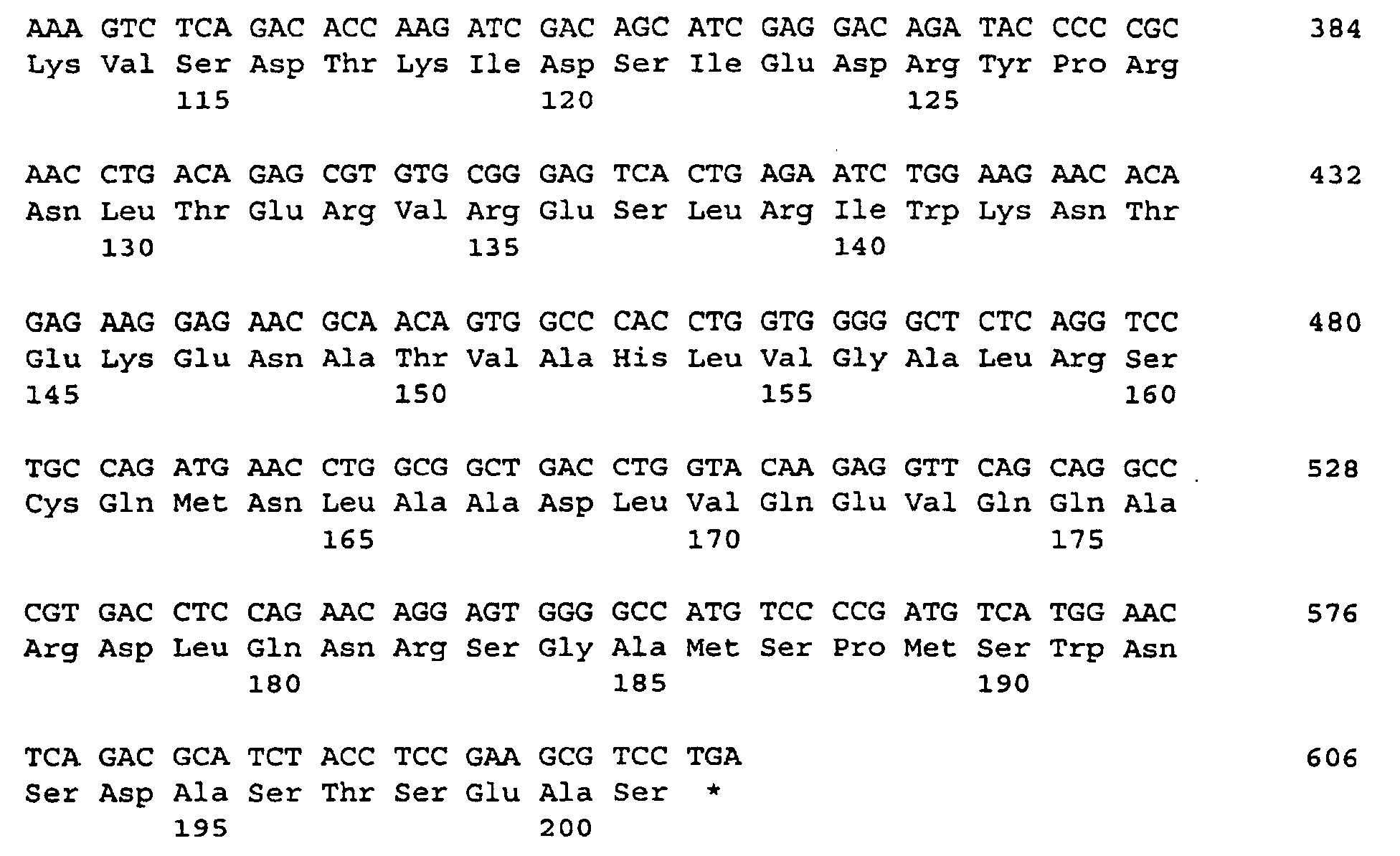Figure 00290001