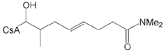 Figure imgb0147