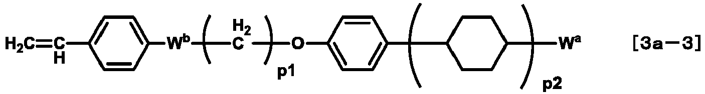 Figure imgb0027