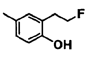 Figure imgb2799