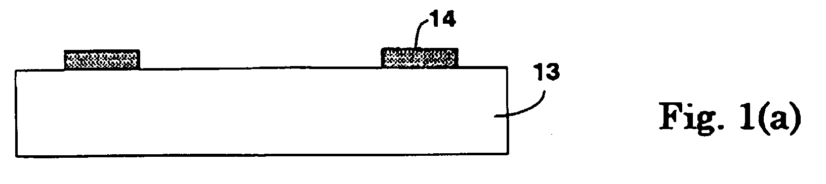 Figure 00000001