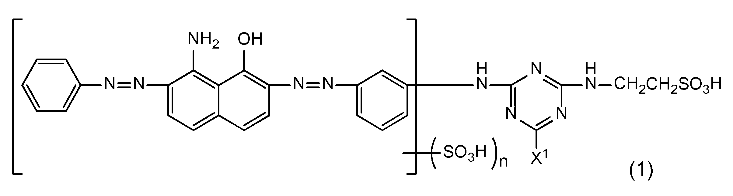 Figure JPOXMLDOC01-appb-C000010