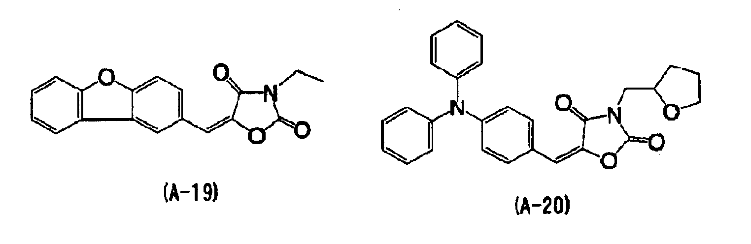 Figure imgb0081