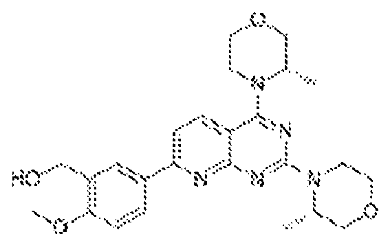 Figure imgb0094